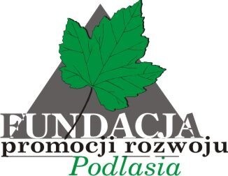 ZAPROSZENIE NA KONFERENCJĘ NAUKOWĄ nt.
POLSKA 1918-2018. DALSZA PERSPEKTYWA. 
