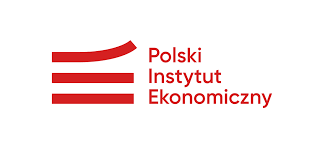 "Od kultury do dobrobytu. Co o kulturze organizacyjnej i klimacie miejsc pracy sądzą pracownicy zatrudnieni w Polsce?"