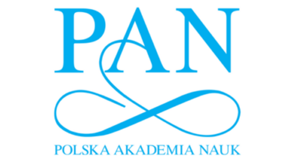 Nagroda Naukowa Oddziału PAN w Olsztynie i w Białymstoku