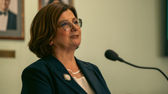 Otwarte seminarium naukowe na naszym wydziale