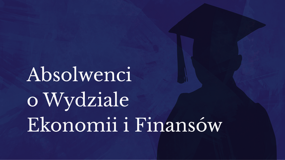 Nowa zakładka na naszej stronie – „Absolwenci o nas”!