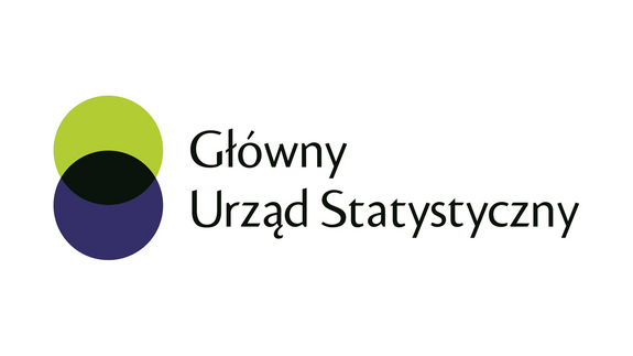 Konkurs Prezesa GUS na najlepszą pracę magisterską i doktorską z zakresu statystyki obronioną w 2025 r.