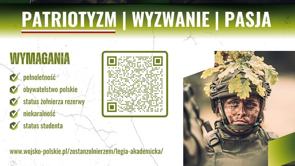 Program Legii Akademickiej