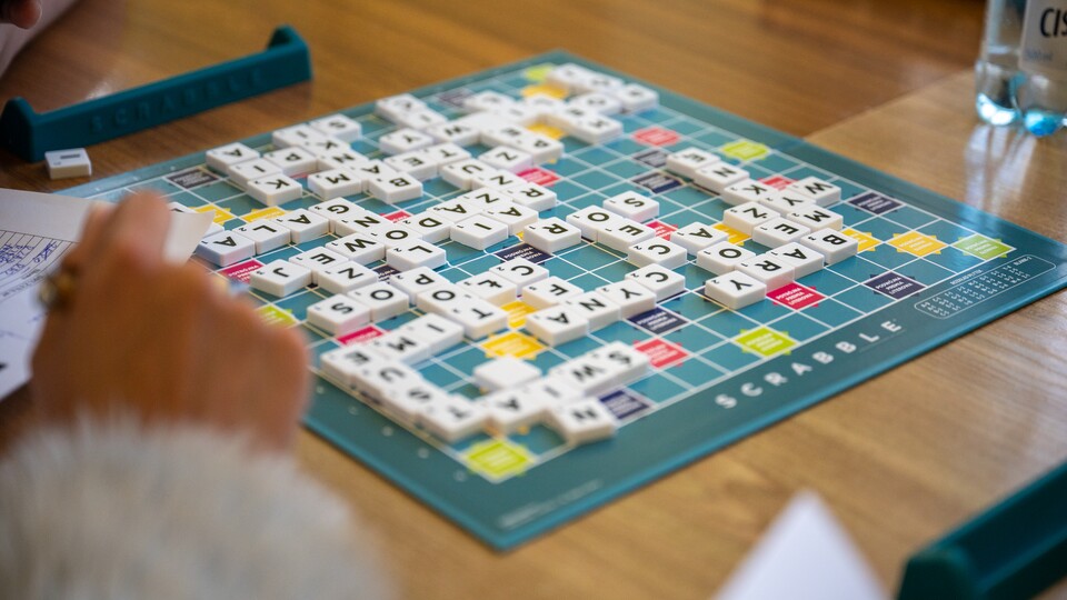 SCRABBLE EKONOMICZNE na WEiF UwB – relacja z wydarzenia (16.04.2026)
