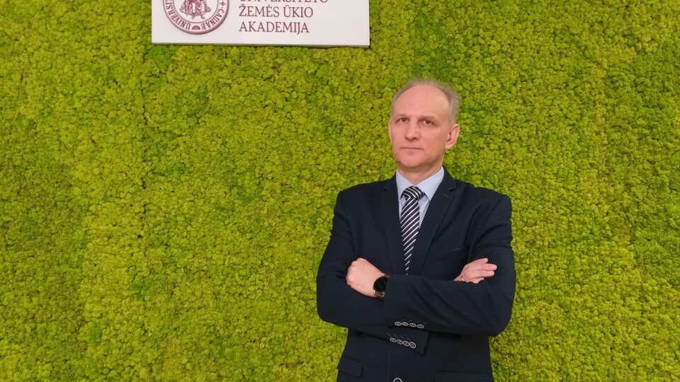 Warsztaty: Jak przygotować skuteczny biznesplan?