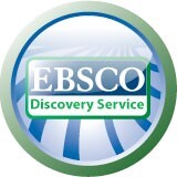 1 maja zostanie uruchomimy dostęp testowy do wyszukiwarki naukowej EBSCO DISCOVERY SERVICE (EDS) 