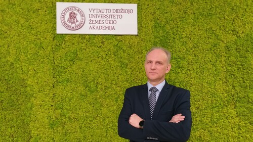 Warsztaty: Jak przygotować skuteczny biznesplan?