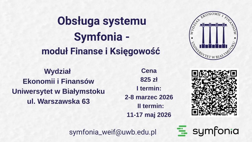 Mikropoświadczenie: Obsługa systemu 