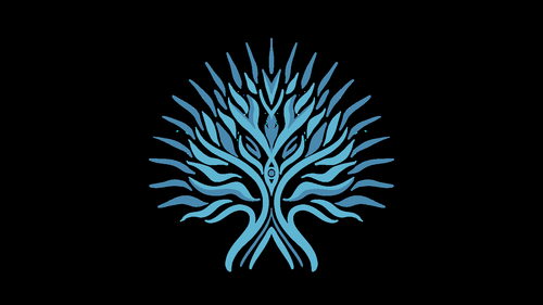 Program edukacyjny InsightED