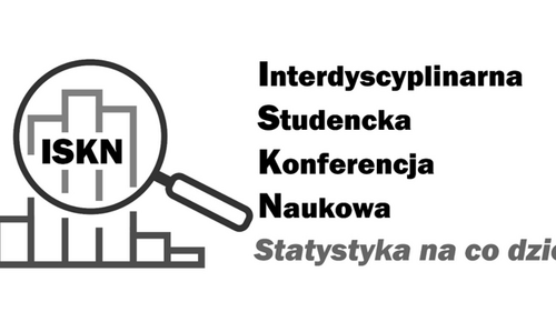 Wydział Inżynierii Zarządzania Politechniki Białostockiej zaprasza do uczestnictwa w III Interdyscyplinarnej Studenckiej Konferencji Naukowej „Statystyka na co dzień”