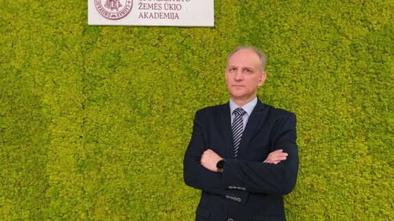 Warsztaty: Jak przygotować skuteczny biznesplan?