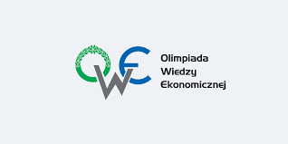 II etap XXXIX Olimpiady Wiedzy Ekonomicznej na Uniwersytecie w Białymstoku