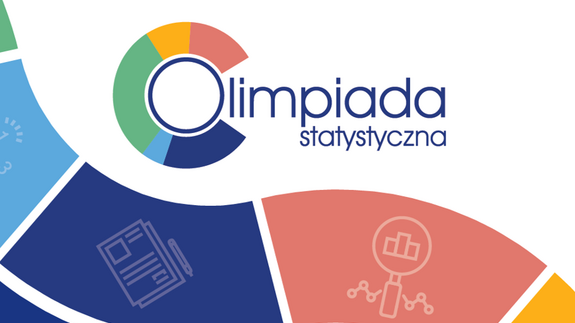2 grudnia 2025 r. odbyły się zawody okręgowe X edycji Olimpiady Statystycznej organizowanej przez Główny Urząd Statystyczny oraz Polskie Towarzystwo Statystyczne.