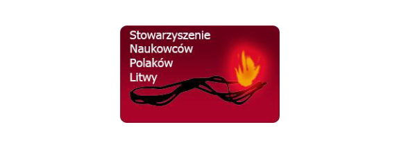 X Międzynarodowa Interdyscyplinarna Konferencja Naukowa „Miejsce Wilna i Warszawy w procesach integracji (dezintegracji) regionalnej i euroatlantyckiej - postępy, wyzwania, perspektywy"