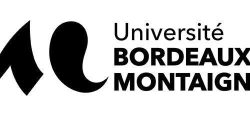 Visiting Scholars Programme 2026 – University of Bordeaux Montaigne (France)