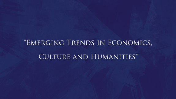 Invitation to participate in etECH conference, Riga, Latvia, April 22-23, 2026