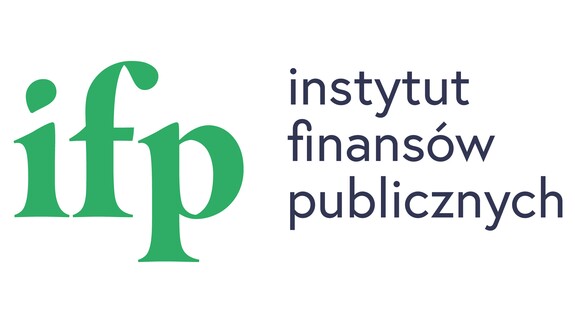 IFP - Konkurs na najlepsze prace dyplomowe o finansach publicznych