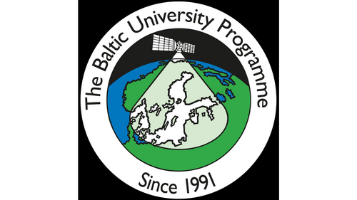 Aktualne inicjatywy Baltic University Programme